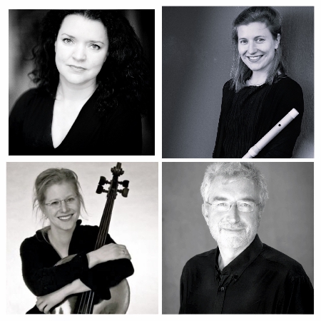 Foto - Collage Siri.jpg